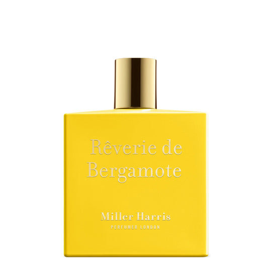 Miller Harris Rêverie de Bergamote