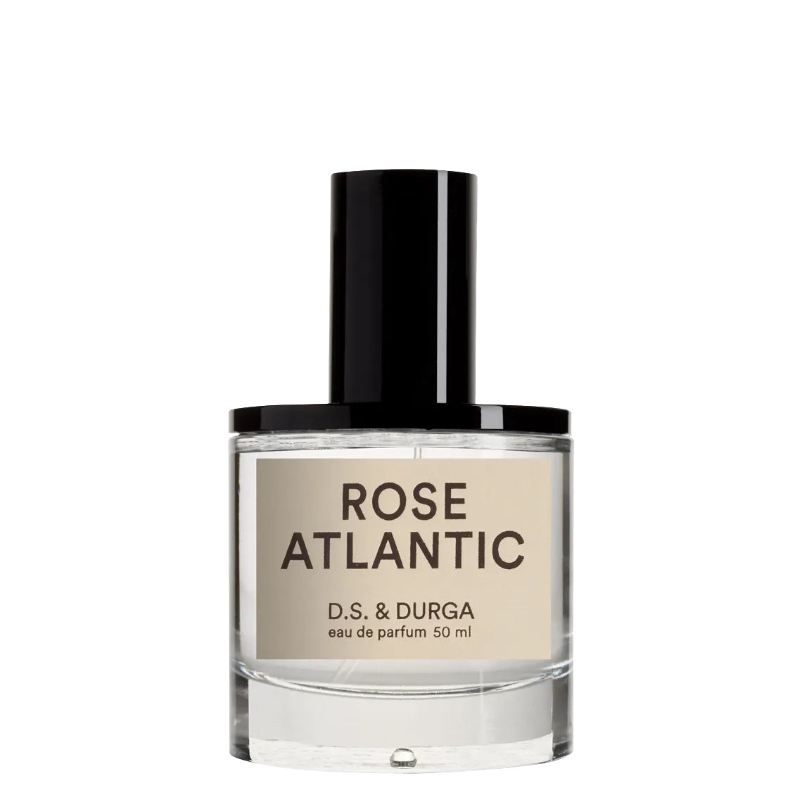 DS&Durga Rose Atlantic