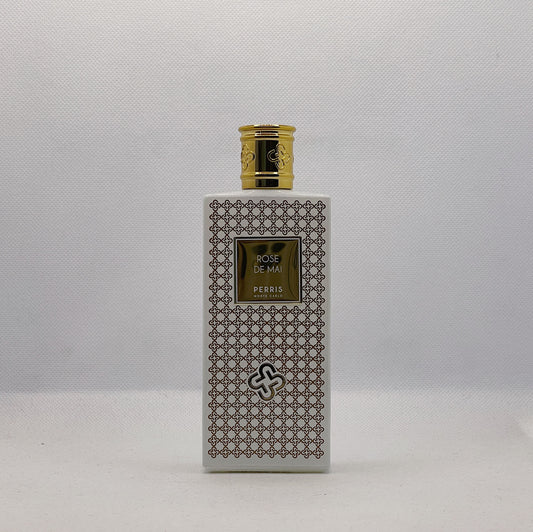 Perris Monte Carlo Rose De Mai 