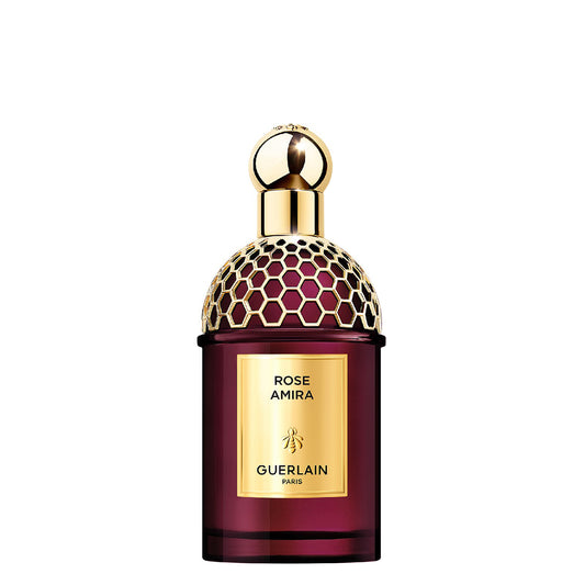 Guerlain Rose Amira 