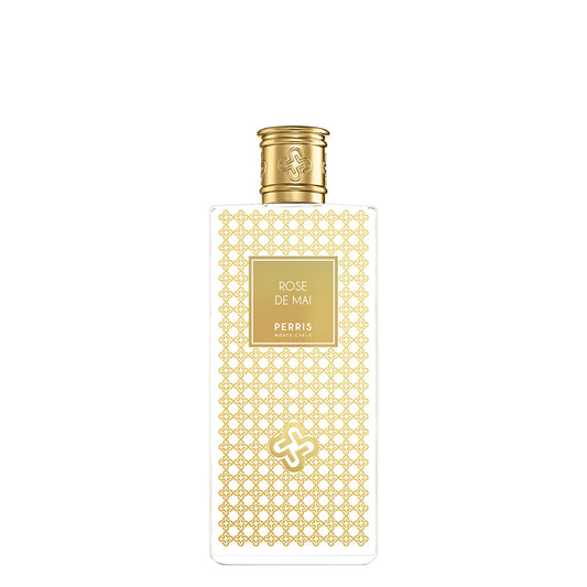 Perris Monte Carlo Rose De Mai