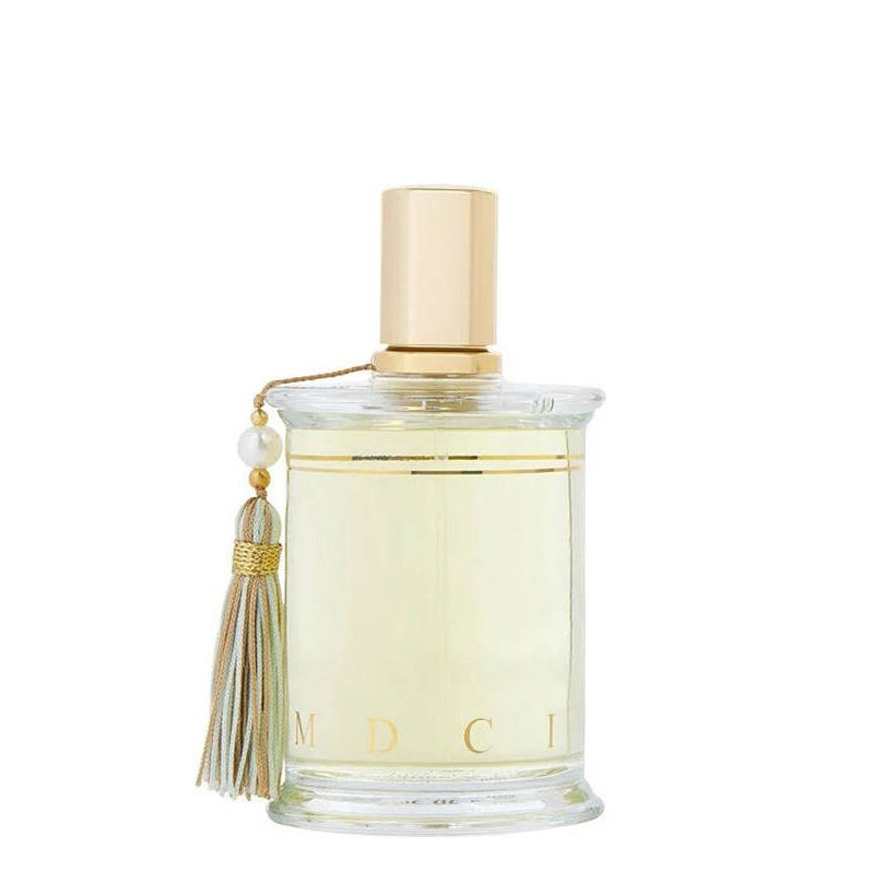 MDCI Rose de Siwa
