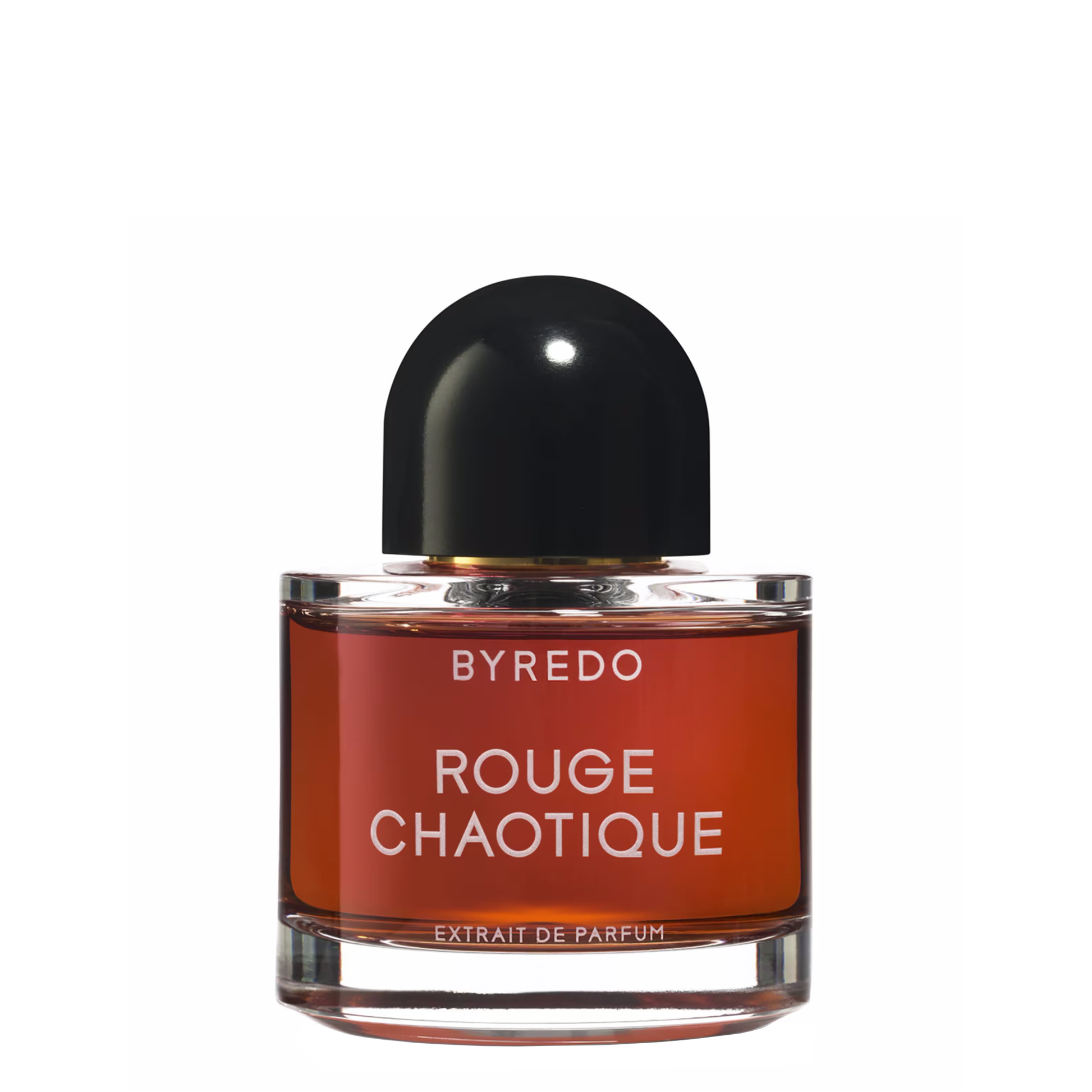 Byredo Rouge Chaotique 