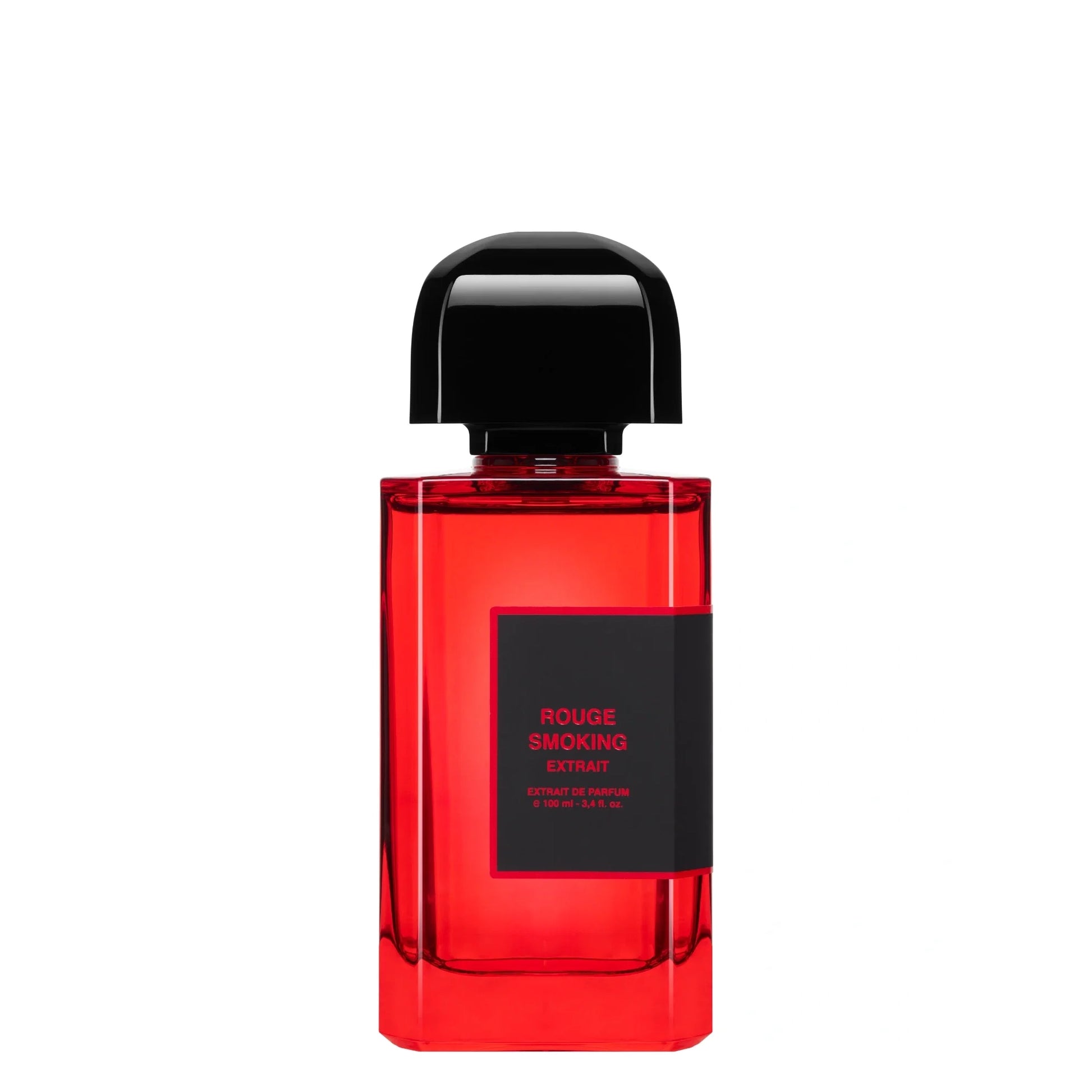 BDK Rouge Smoking Extrait