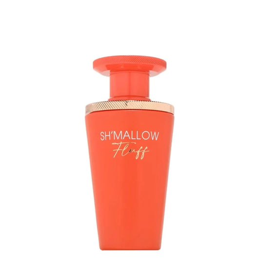 French Avenue SH'MALLOW Fluff