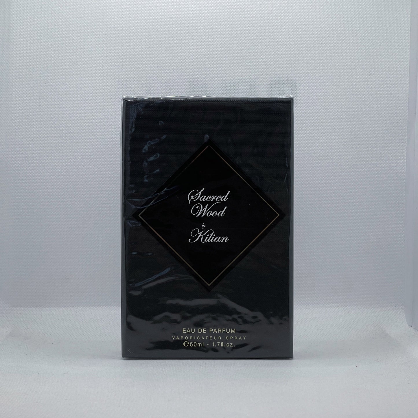 By Kilian Sacred Wood 50ml