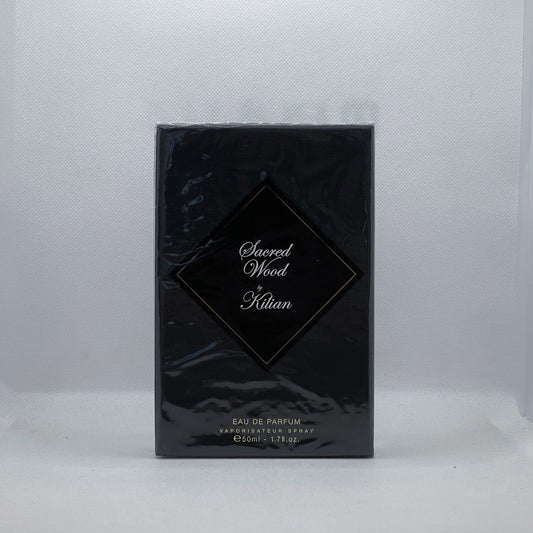 By Kilian Sacred Wood 50ml