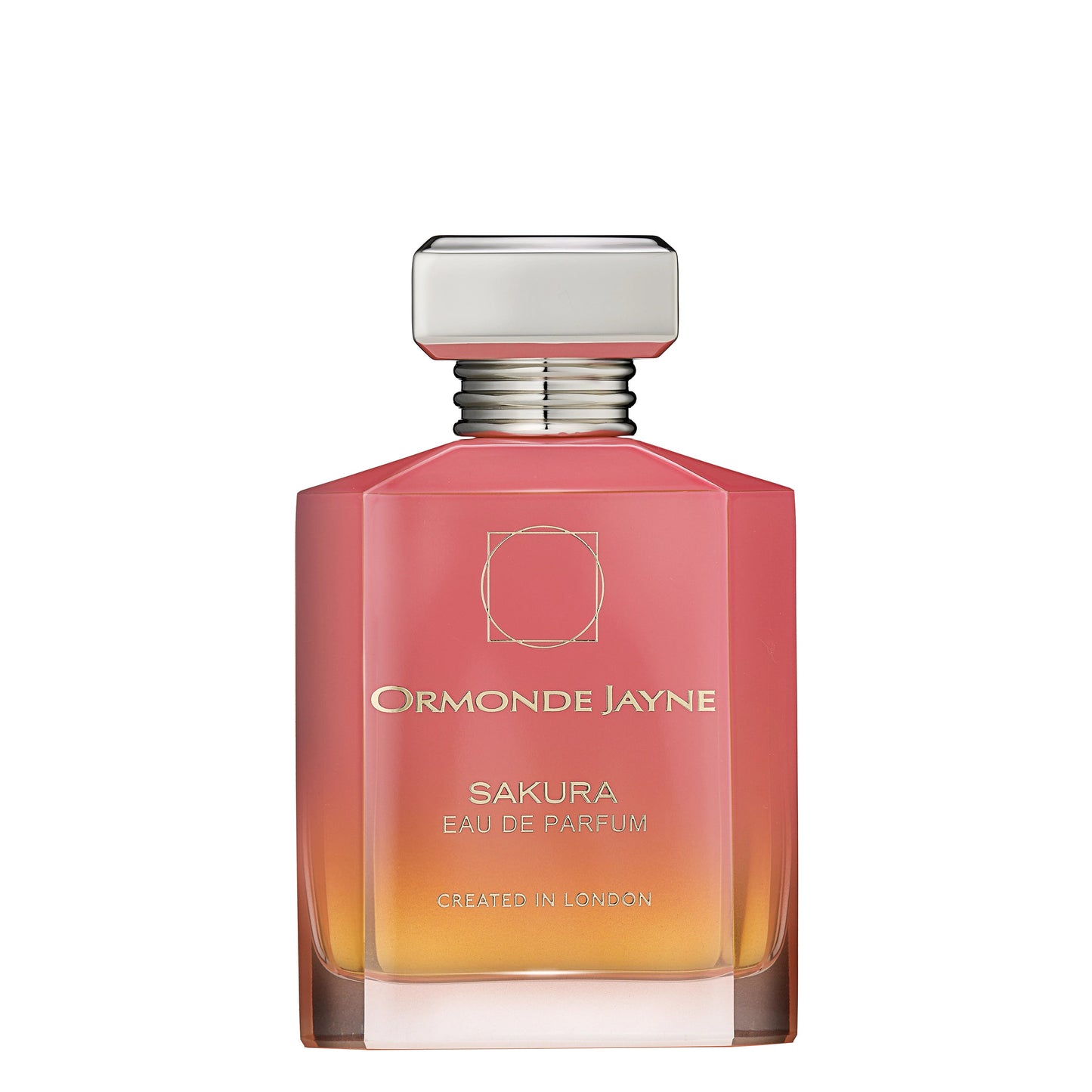 Ormonde Jayne Sakura