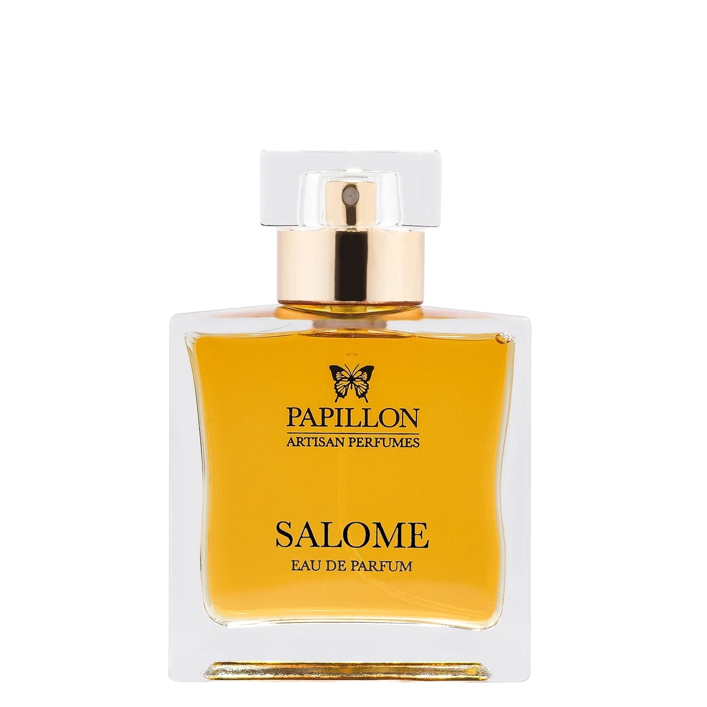 Papillon Artisan Perfumes Salome