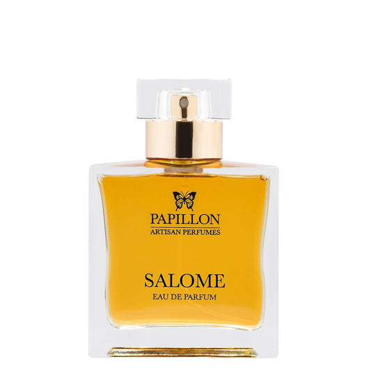 Papillon Artisan Perfumes Salome