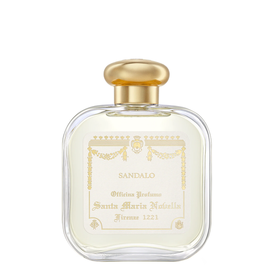 Santa Maria Novella Sandalo