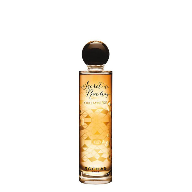 Rochas Secret de Rochas Oud Mystère