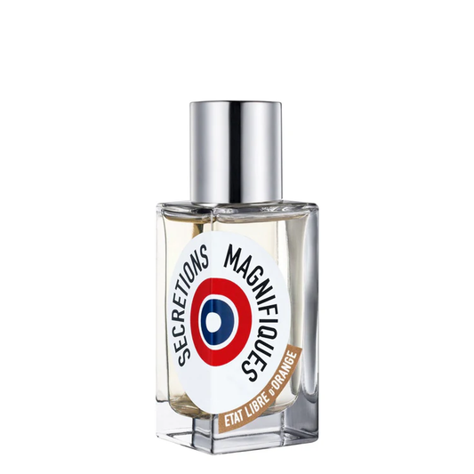 Etat Libre d'Orange Secretions Magnifiques