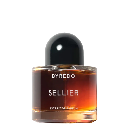Byredo Sellier