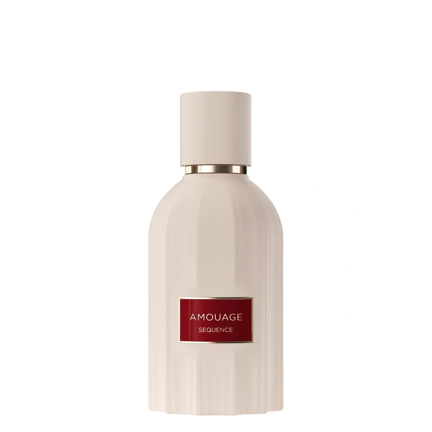Amouage Sequence