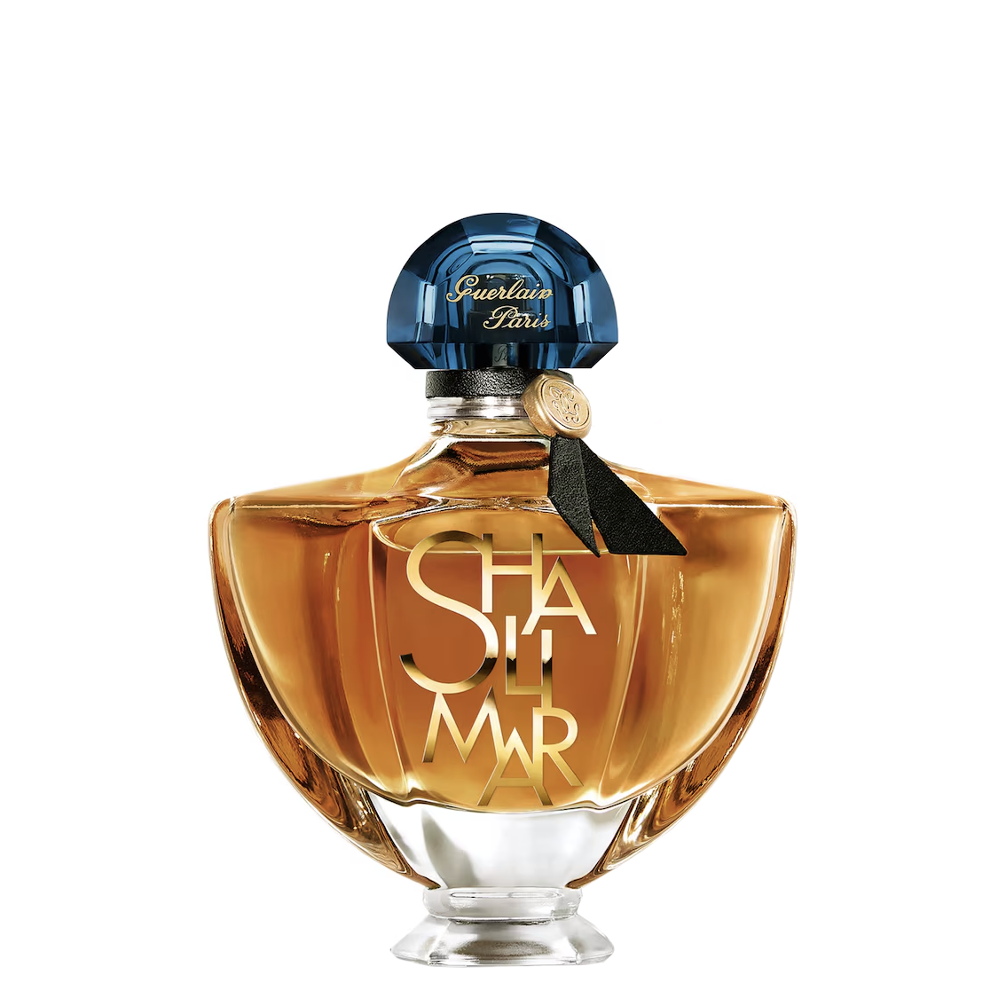 Guerlain Shalimar L'Essence