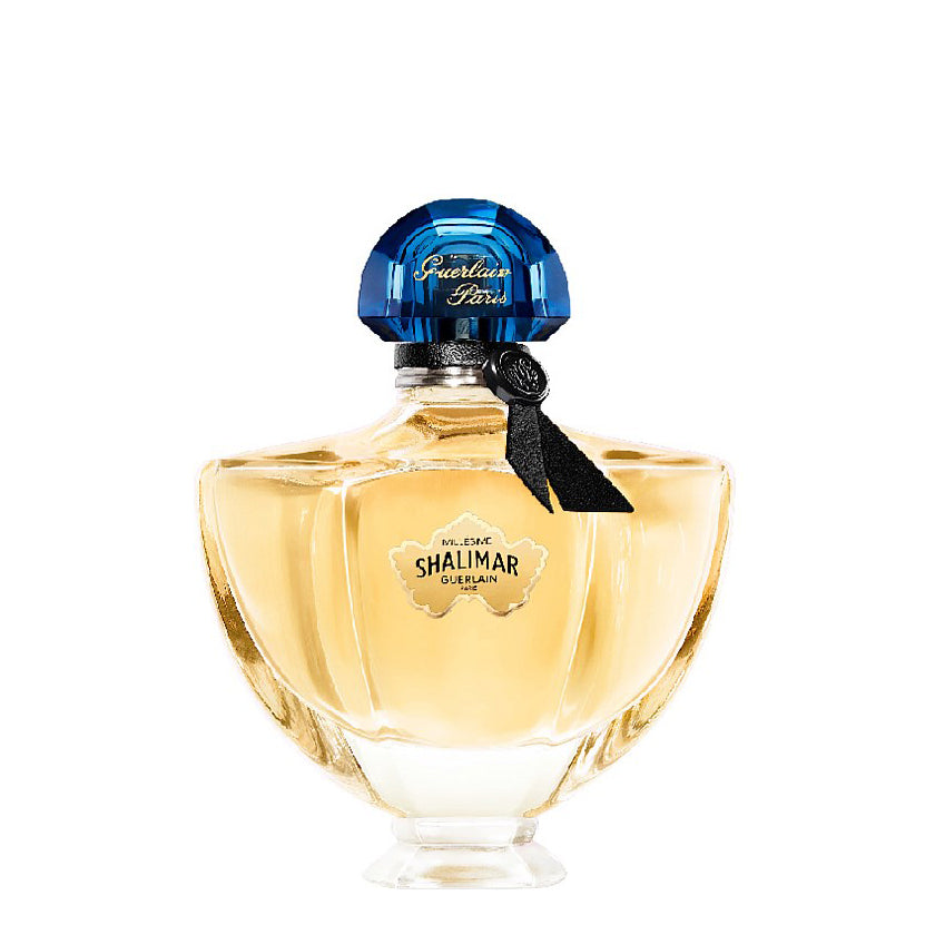 Guerlain Shalimar Millésime Jasmin