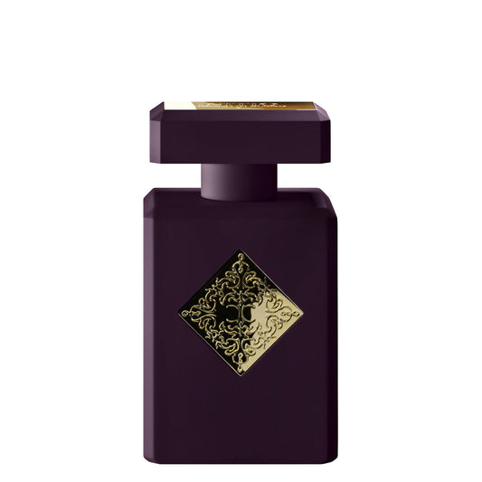 Initio Parfums Side Effect