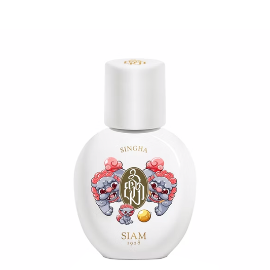 SIAM 1928 Singha