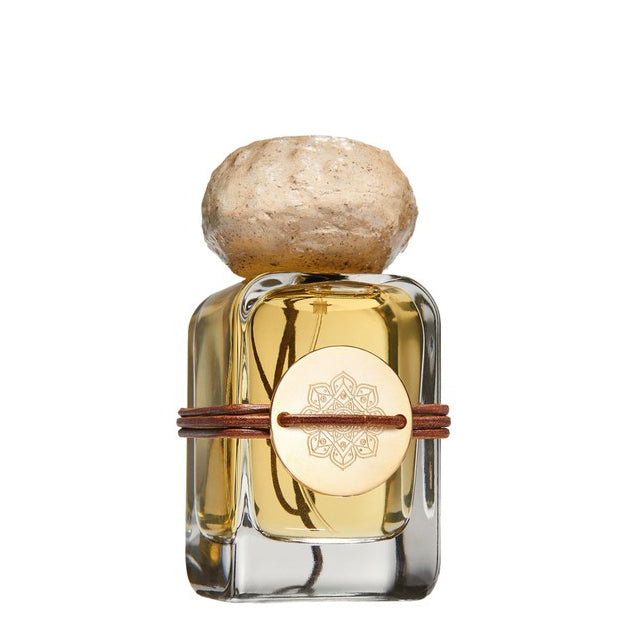 Mendittorosa Sogno Reale