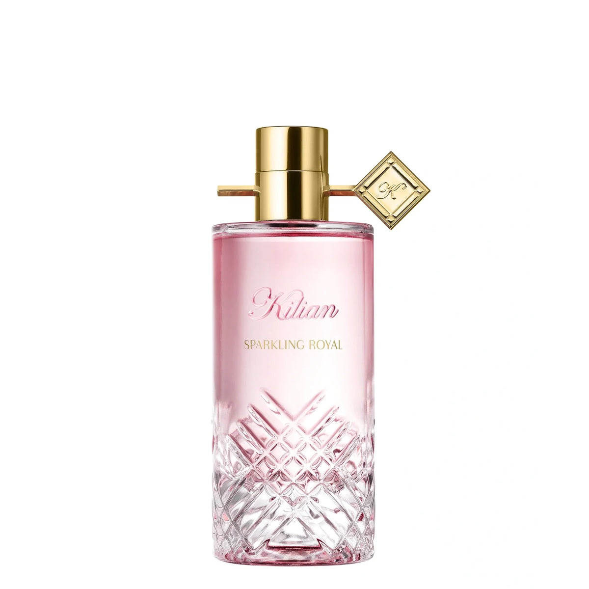 By Kilian Sparkling Royal