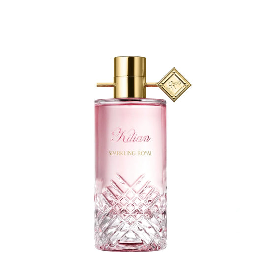 By Kilian Sparkling Royal