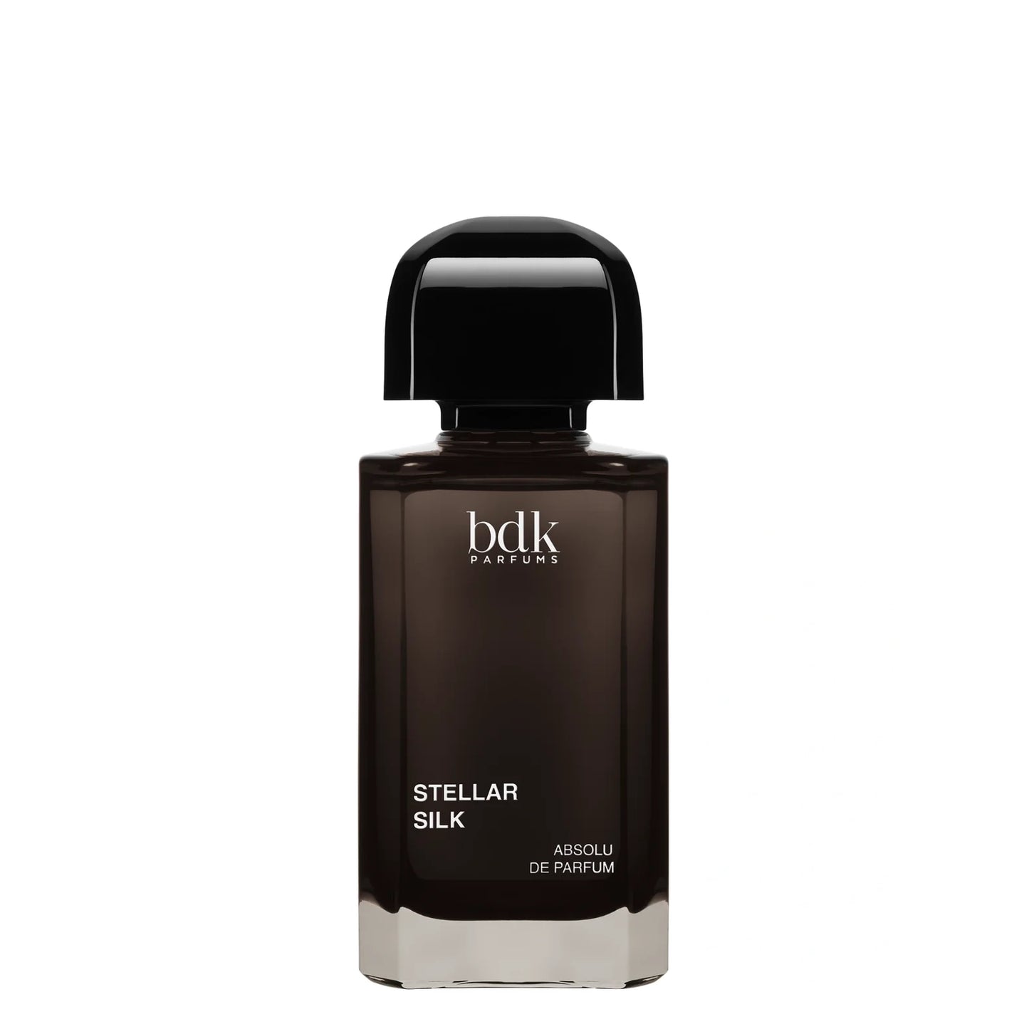 BDK Stellar Silk Absolu