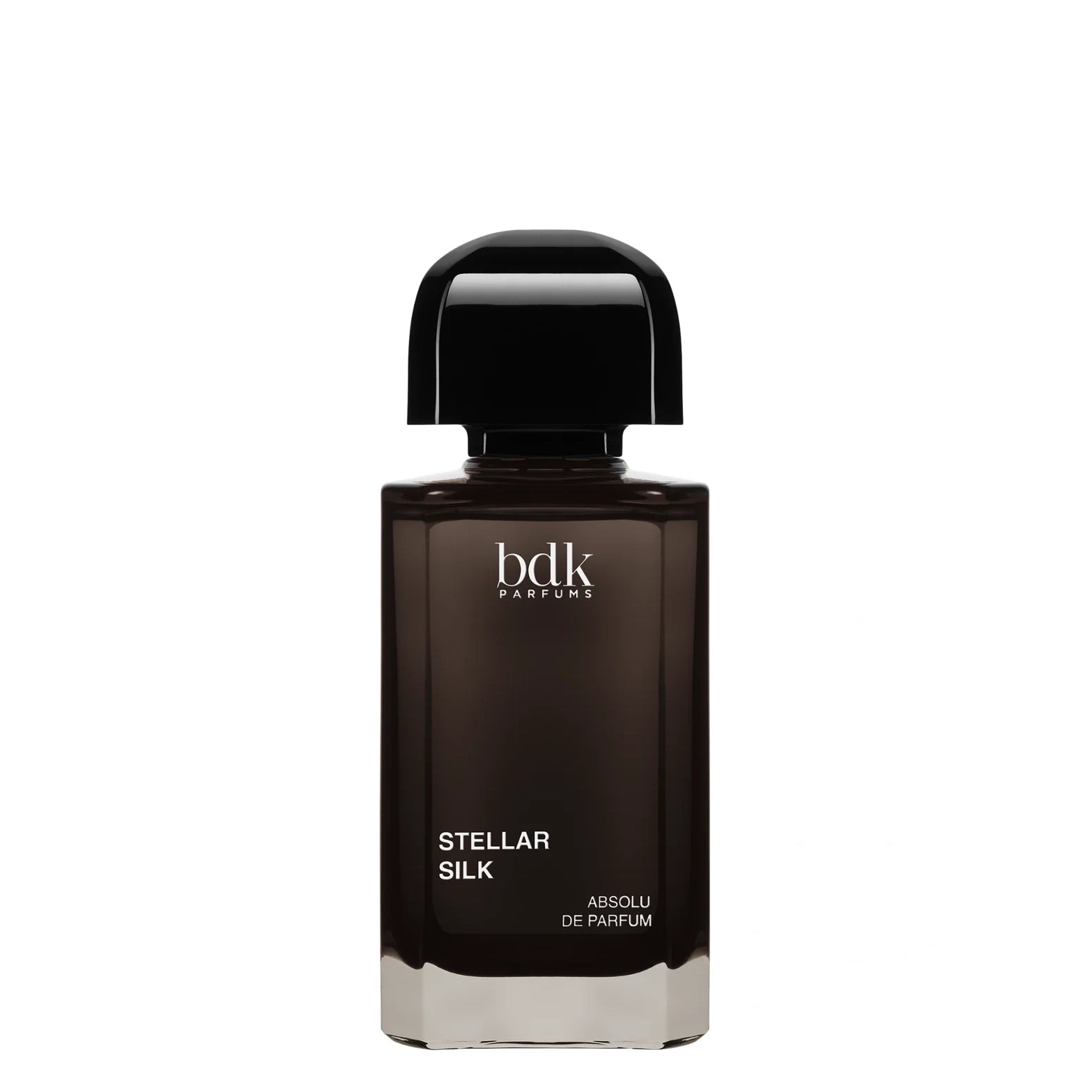 BDK Stellar Silk Absolu