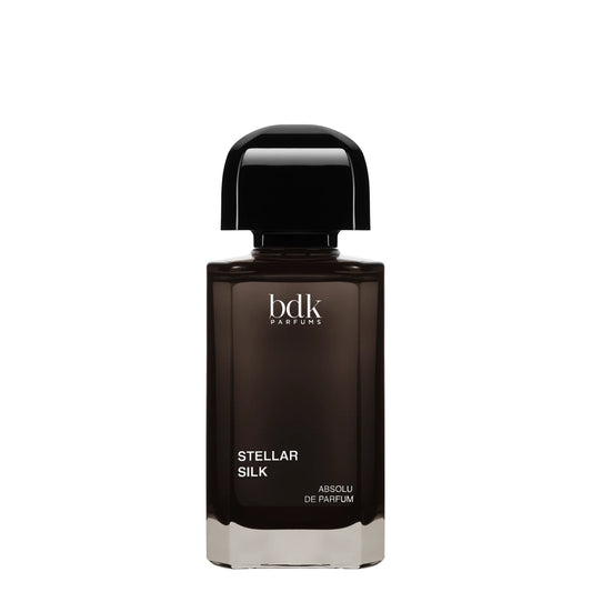 BDK Stellar Silk Absolu