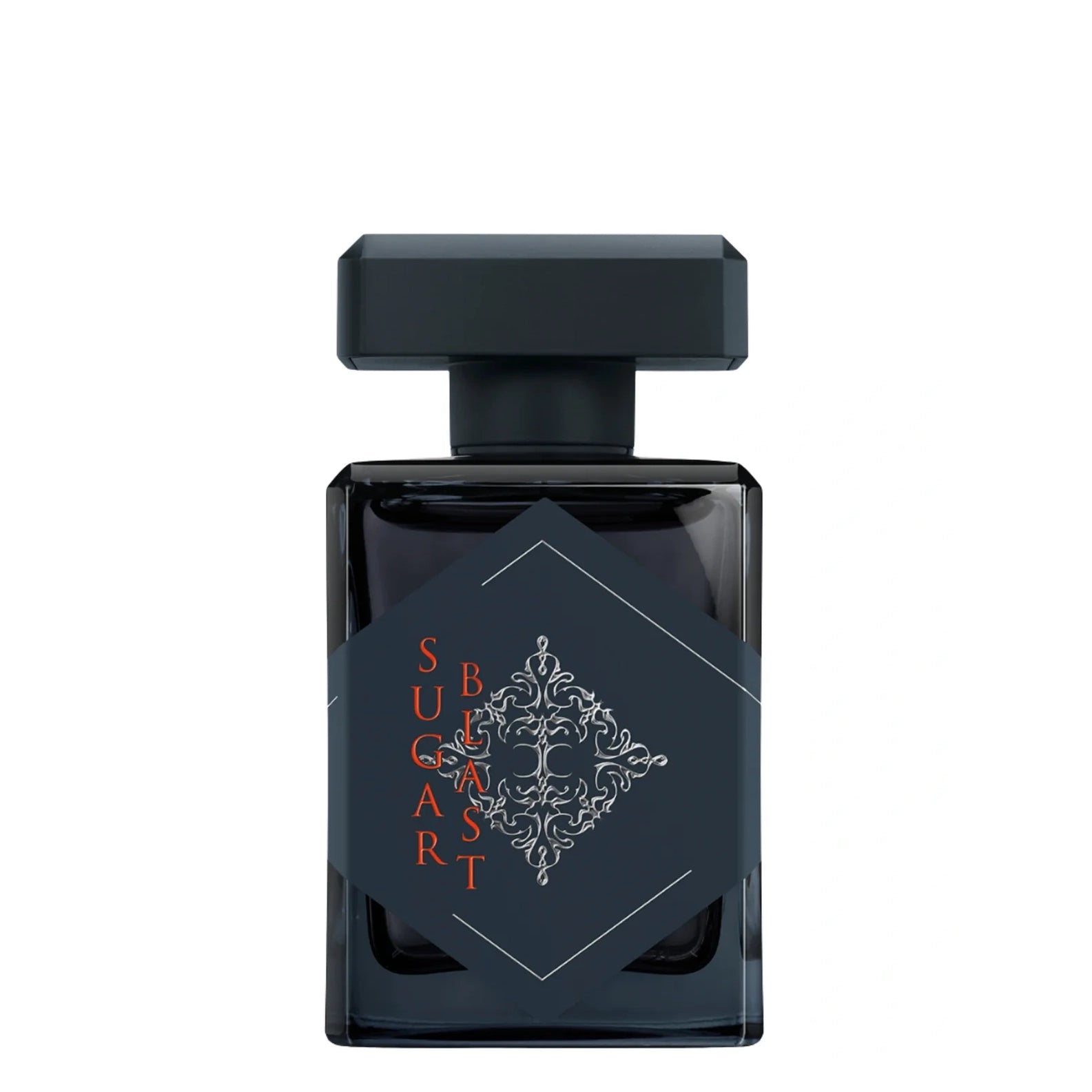 Initio Parfums Sugar Blast
