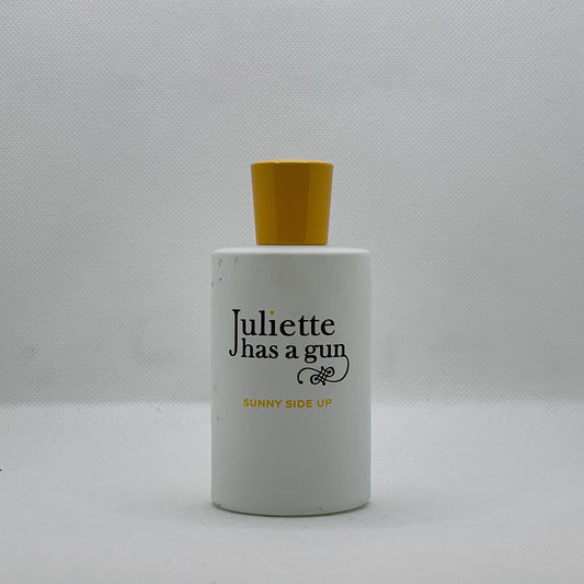 Juliette Has A Gun Sunny Side Up 100ml Tester