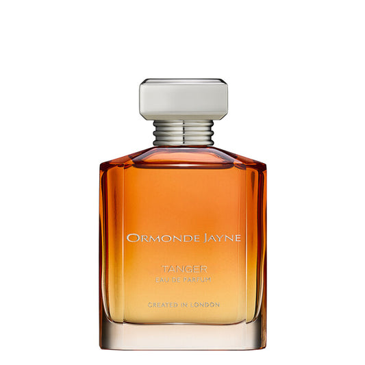 Ormonde Jayne Tanger