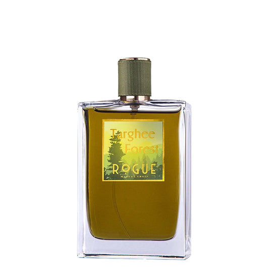 Rogue Perfumery Targhee Forest Decants/Samples