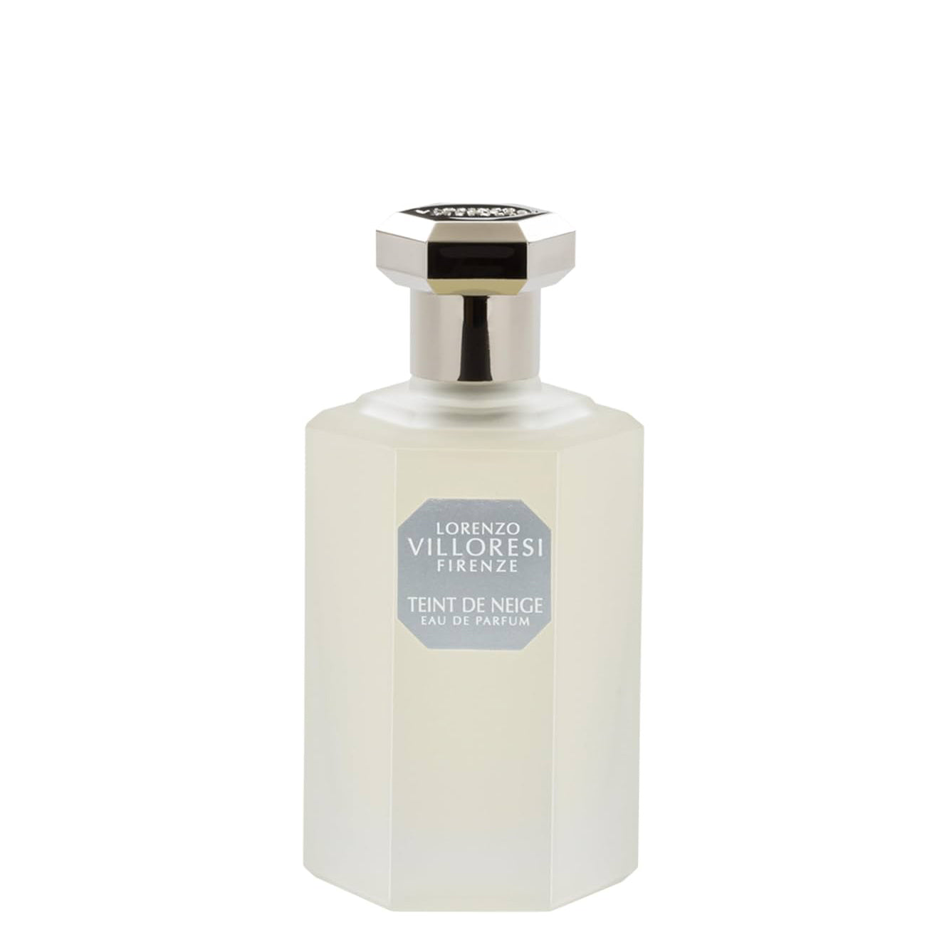 Lorenzo Villoresi Teint De Neige EDP