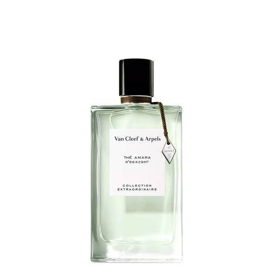 Van Cleef & Arpels Thé Amara
