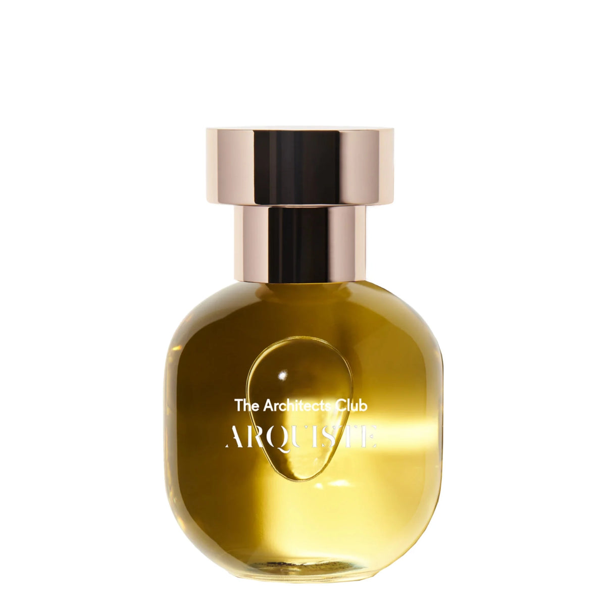 Arquiste The Architects Club Decants/Samples