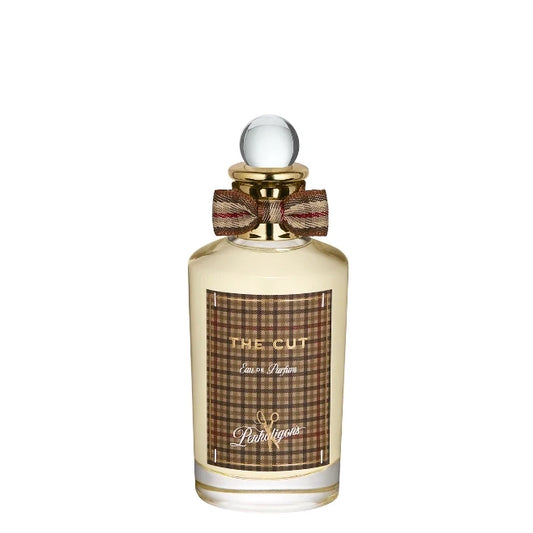 Penhaligon's The Cut
