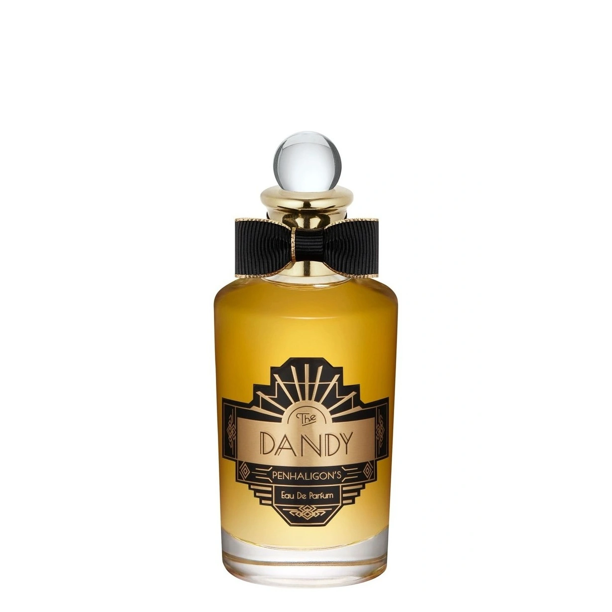 Penhaligon's The Dandy