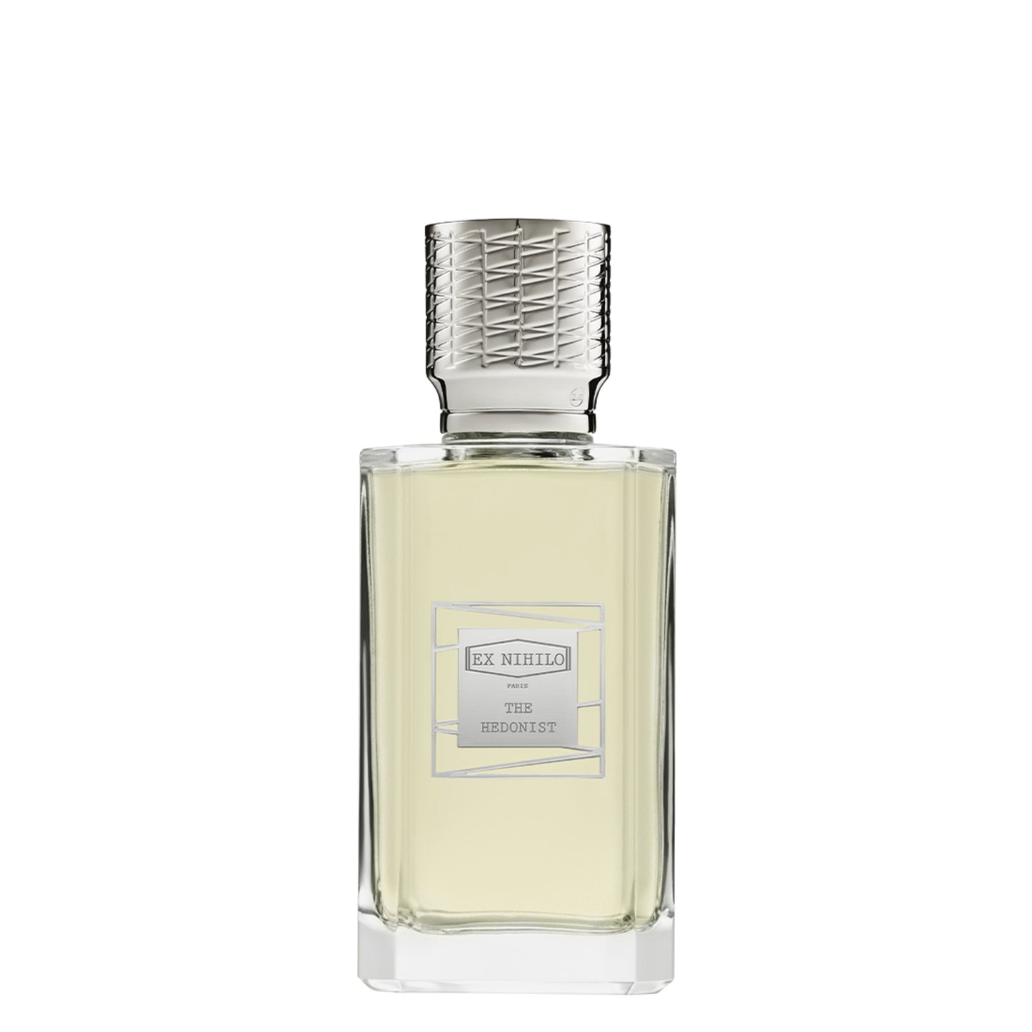Ex Nihilo The Hedonist EDP 