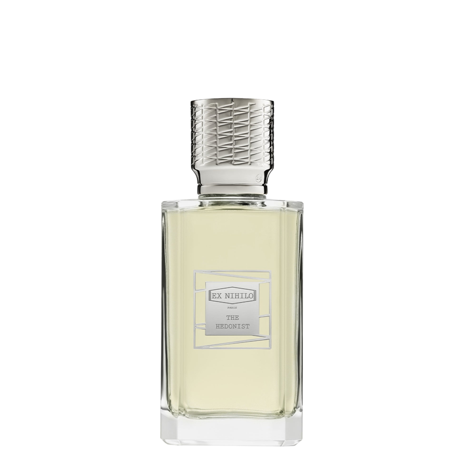 Ex Nihilo The Hedonist EDP 