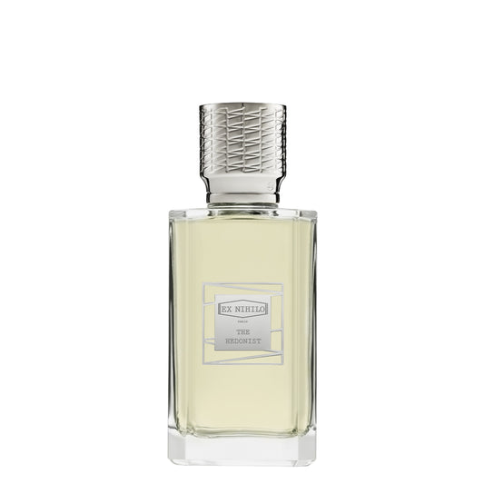 Ex Nihilo The Hedonist EDP 