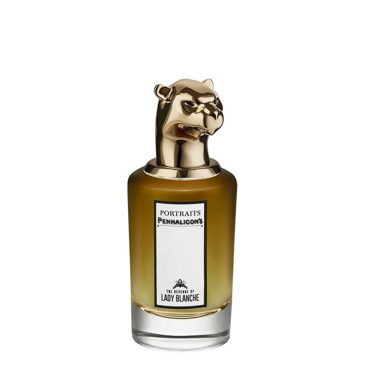 Penhaligon's The Revenge Of Lady Blanche
