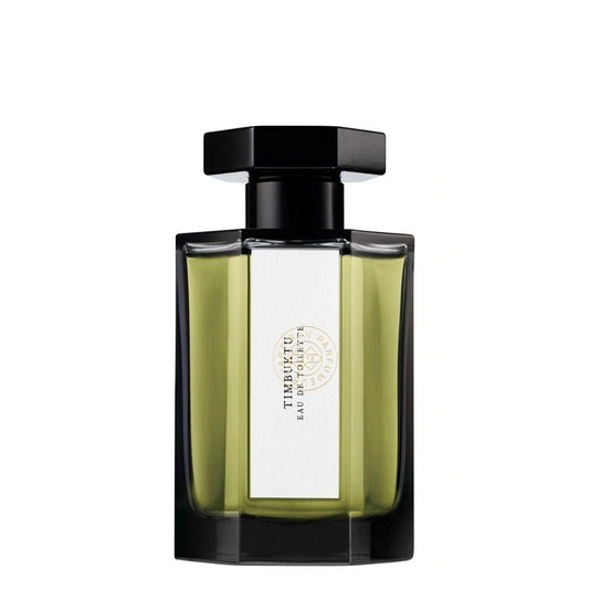 L'Artisan Parfumeur Timbuktu