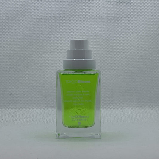 The Different Company Tokyo Bloom 100ml Tester