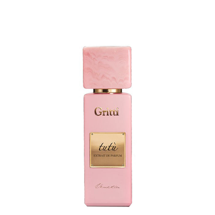 Gritti Tutu