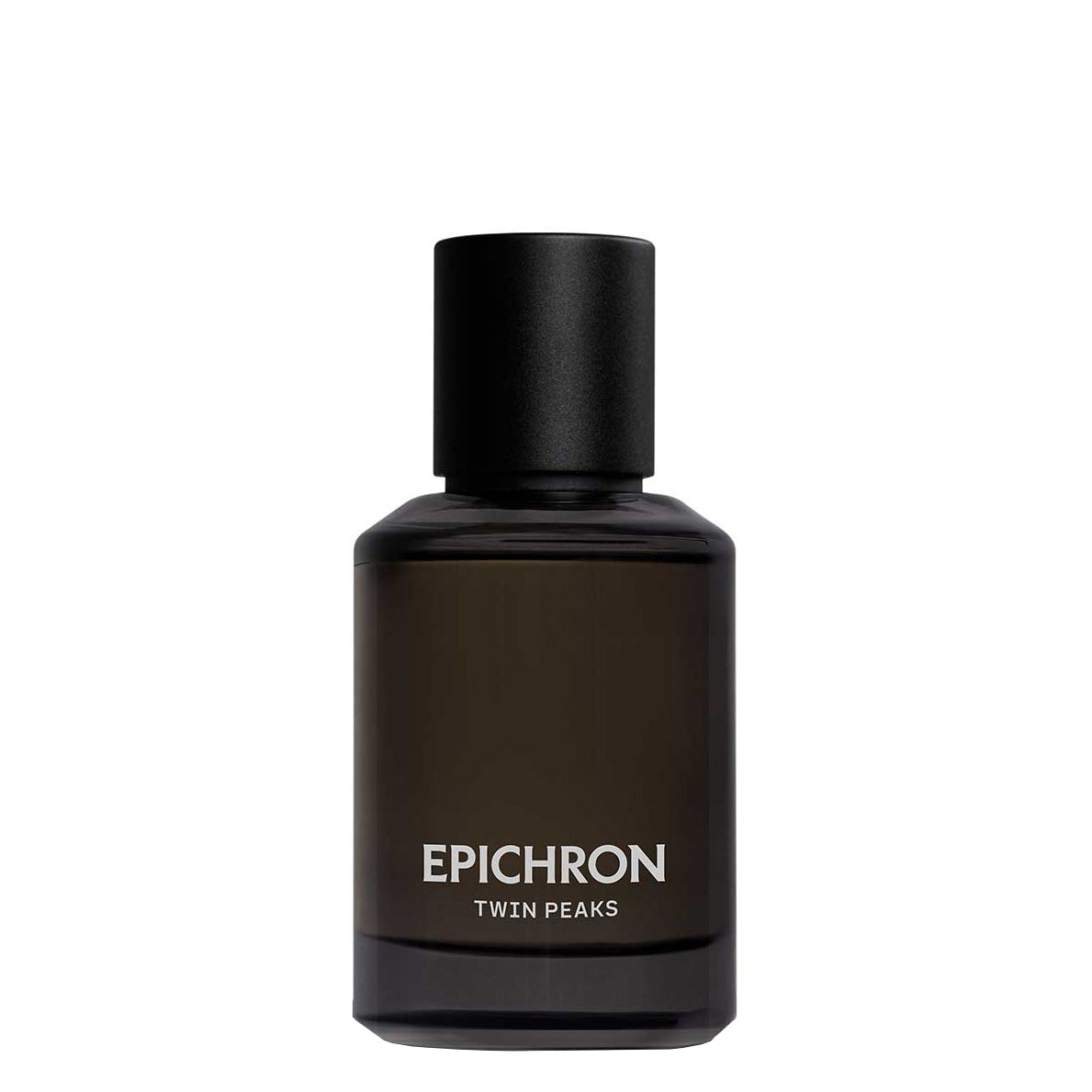 Epichron Twin Praks 雙記
