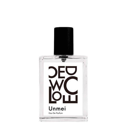 OCO Unmei