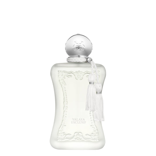 Parfums de Marly Valaya Exclusif 