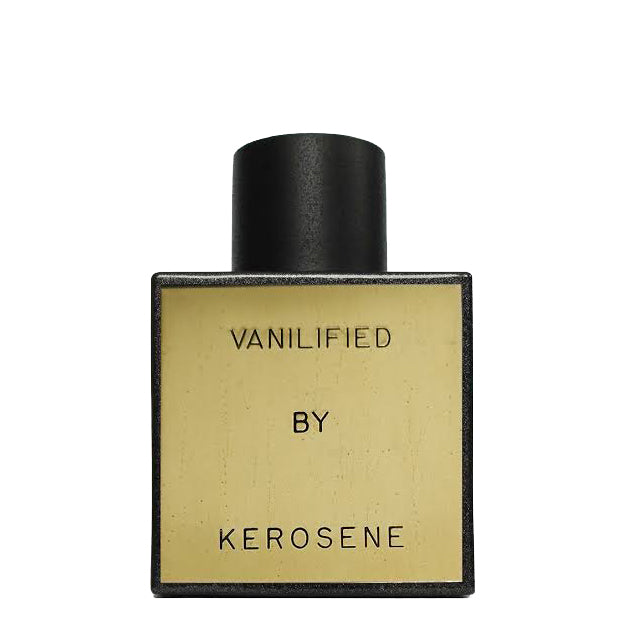 Kerosene Vanilified