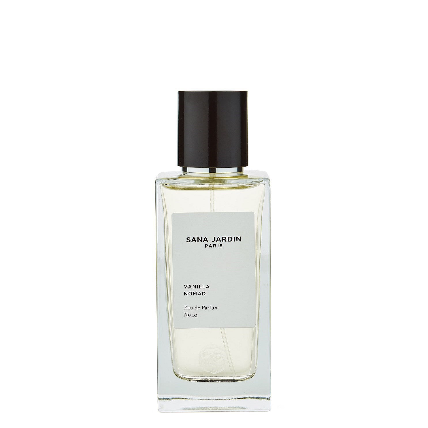 Sana Jardin Vanilla Nomad